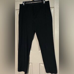 J Ferrar Classic dress pants